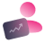 Investor & Influencer Profiling